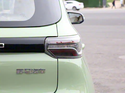 2022�� 220��׼��