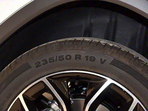 2019�� TSI330 ���������� ��VI