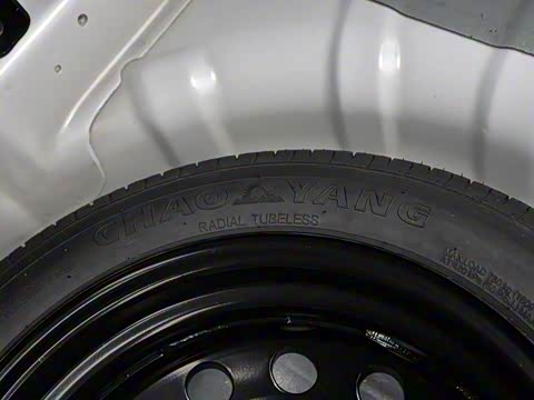 2021�� 1.6L CVT������