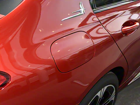 2022�� C 260 L �ҹ�˶���