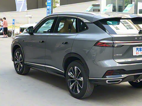 2023�� 1.5T ��Խ��