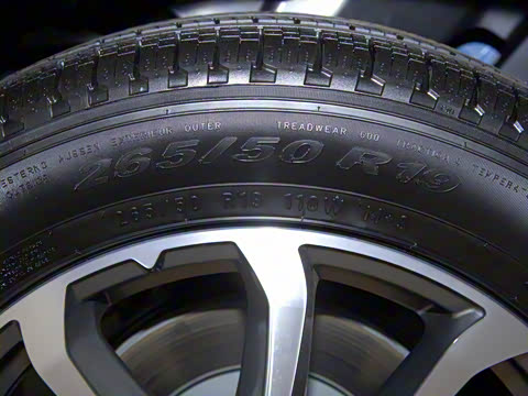 2021�� 3.0T ��׼��