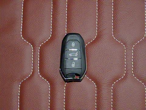 2020�� 400THP ������