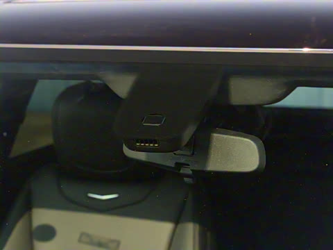 2022�� 28T ����������