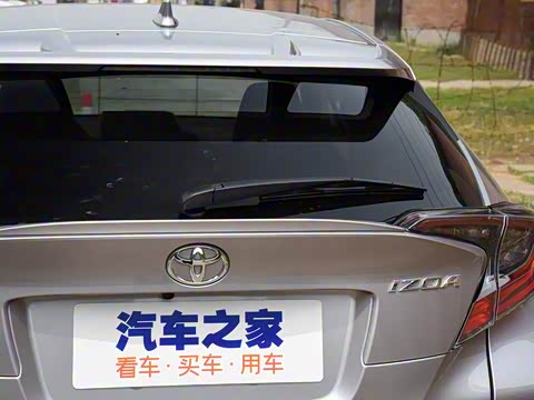 2018�� 2.0L ���Ű� ��V