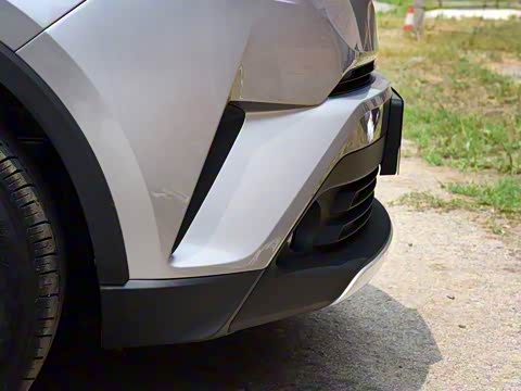 2018�� 2.0L ���Ű� ��V