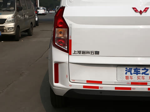 2021�� 1.5T �ֶ������ͷⴰ��