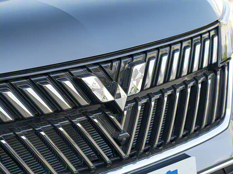 2022�� 1.5T CVT�����콢��