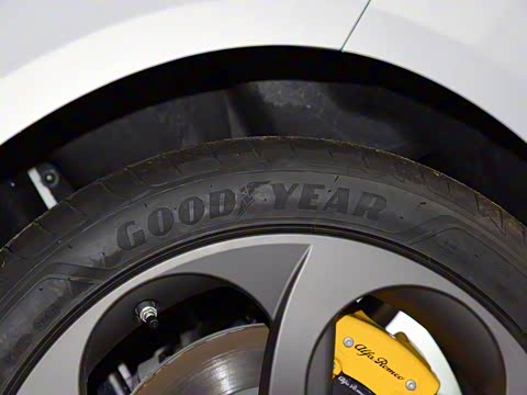 2020�� 2.0T 280HP ������