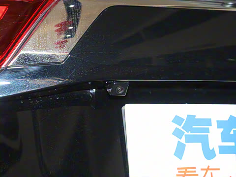 2021�� �Ŀ� 2.0L ���������� 5��