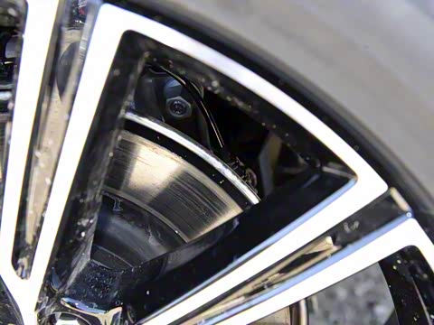 2020�� T5 ������Զ������