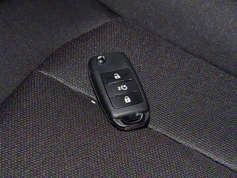 2020�� �����