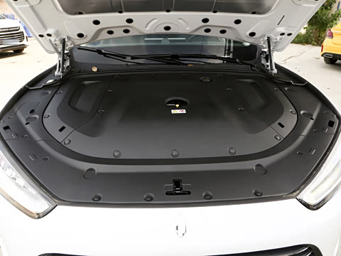 2022�� �������������