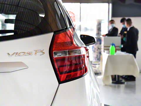 2019�� 1.5L CVT��۰�