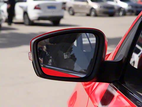 2020�� 1.5L �Զ����ʰ�