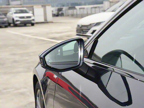 2023�� 45 TFSI ��ѡ��