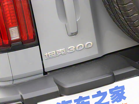 2023�� ���а� 2.0T ������