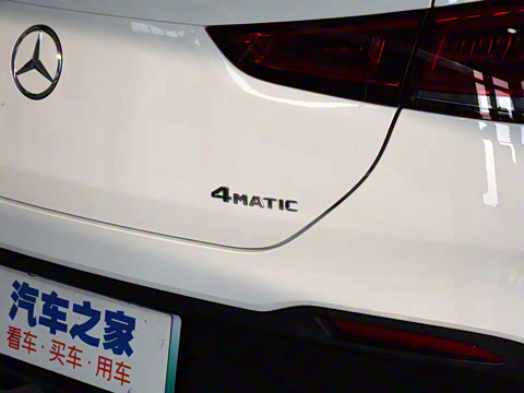 2021�� GLE 350 e 4MATIC ����SUV