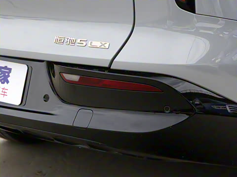 2022�� ��������