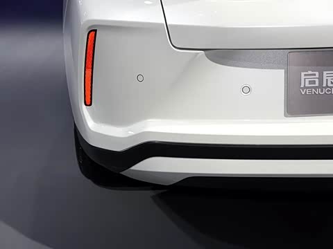 2019�� ������������