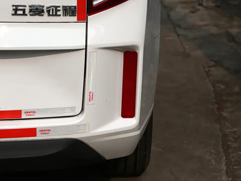 2021�� 1.5T �ֶ������ͷⴰ��