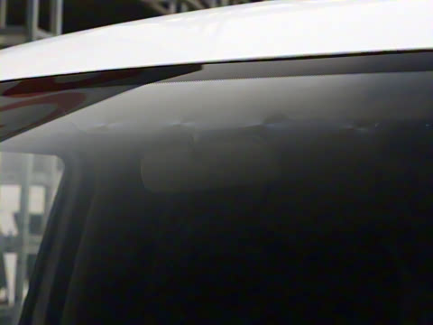 2021�� 1.5T �ֶ������ͷⴰ��