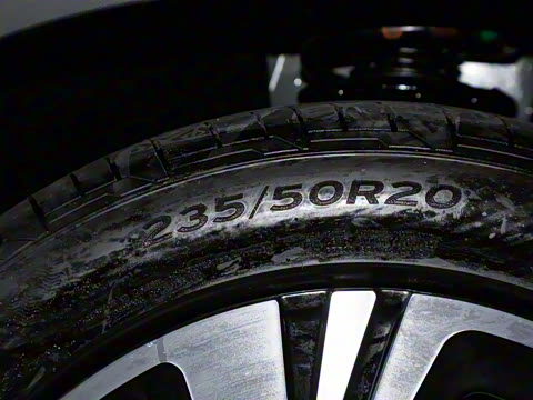 2021�� �Ŀ� ������PRO��