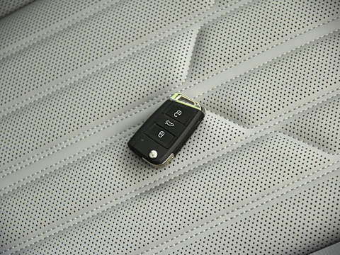 2023�� 280TSI ����Plus���װ�