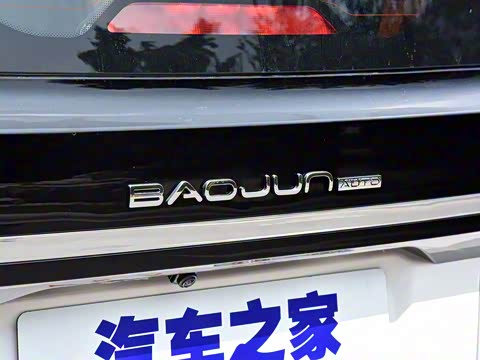 2018�� ������