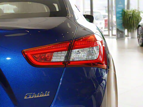 2020�� 3.0T ��׼��