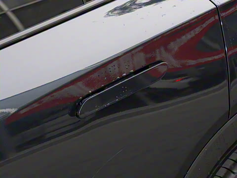 2022�� 525S 175kW