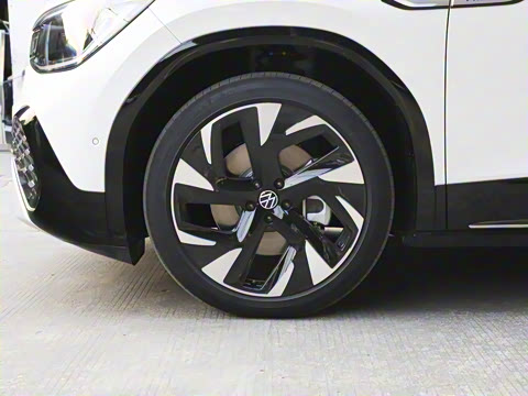 2022�� ������PRIME��