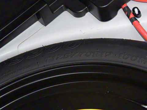 2022�� 45 TFSI quattro ��ѡ������