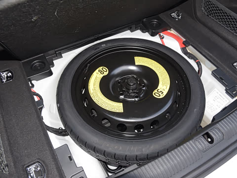 2022�� 45 TFSI quattro ��ѡ������