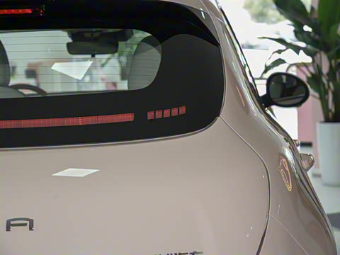 2022�� Ī���ϰ� 400km��׼���� ����� �������