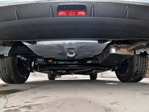 2019�� ����� 1.5L �ֶ����ϻ����� ��V