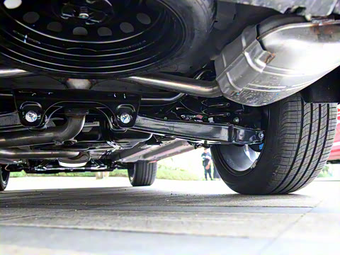 2023�� ��� 2.0T DCT���� 5��