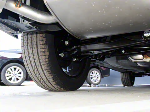 2021�� 400T �������