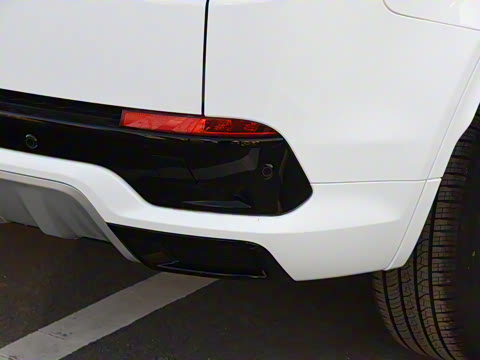 2022�� �Ŀ� 249PS �󶼻��