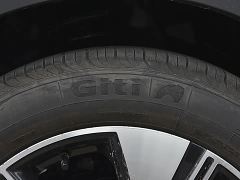 2022�� �ڶ��� 1.5T DCT׿Խ��