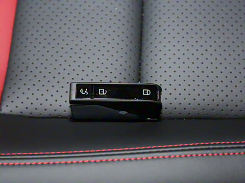 2020�� 1.5T MHEV Pro