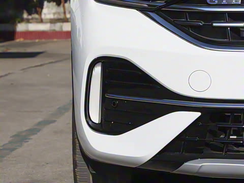 2023�� 280TSI ����Plus���װ�