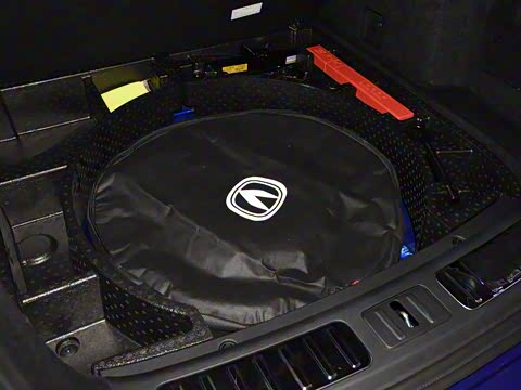 2019�� 2.0T �Զ��ǰ� ��V