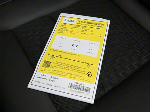 2021�� 28T ������