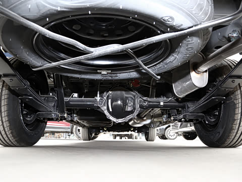 2022�� �ܶ��� M5L 1.6L ������ 7��