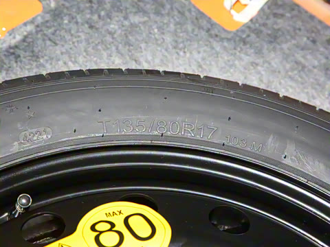 2022�� ��-�����˶�ϵ�� 1.5T ��׼��