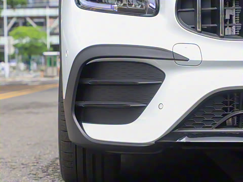 2022�� AMG GLB 35 4MATIC