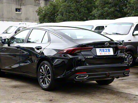 2021�� 270T DCT J11��