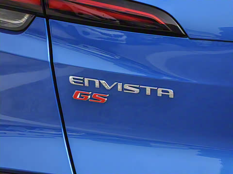 2022�� 1.5T GS ��ȼ��