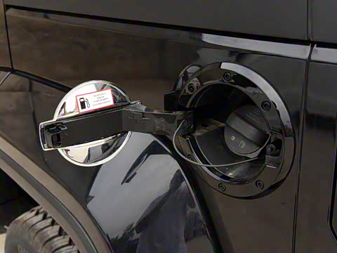 2019�� PLUS 2.3T �Զ������콢�� ��VI